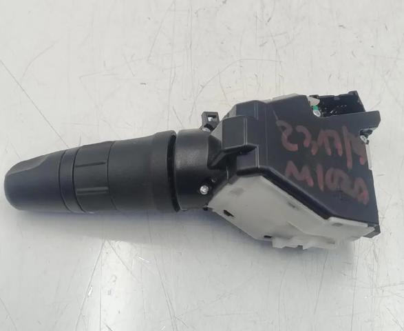 NISSAN B55679U00A Кольцо контактное, шлейф руля в наличии Николаев