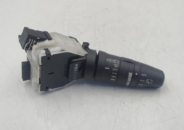 NISSAN B55679U00A Шлейф руля в наличии Черновцы