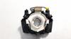 Anel AIRBAG de contato, cabo plano do volante B5567BH00A NISSAN