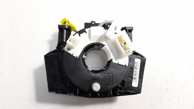 B5567BH00A Nissan/Infiniti