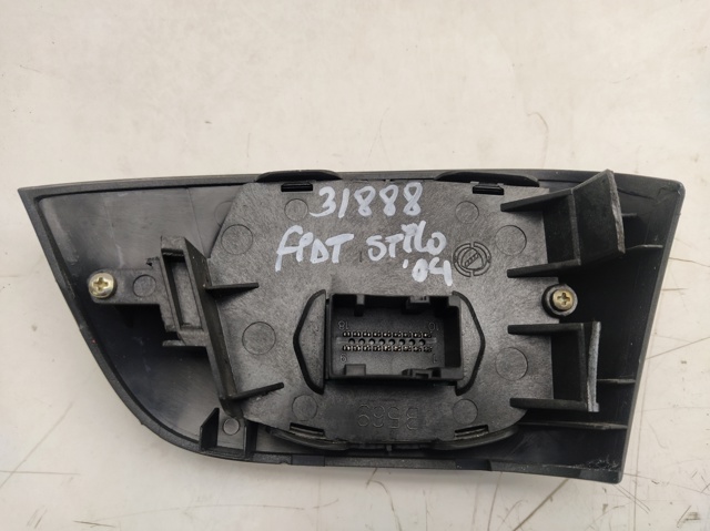 B569 FIAT купить в Тернополь