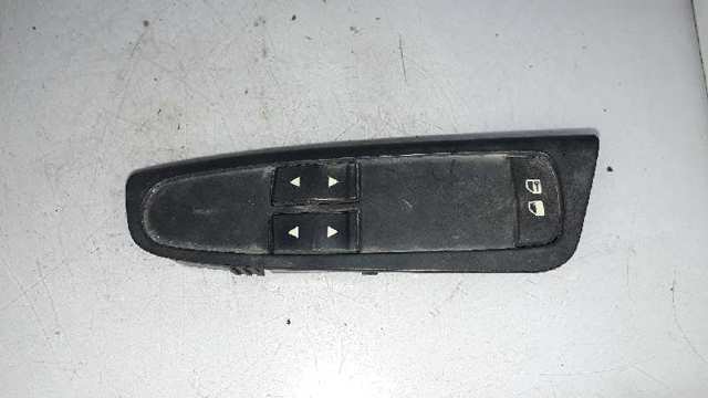 FIAT B569 в наличии Запорожье