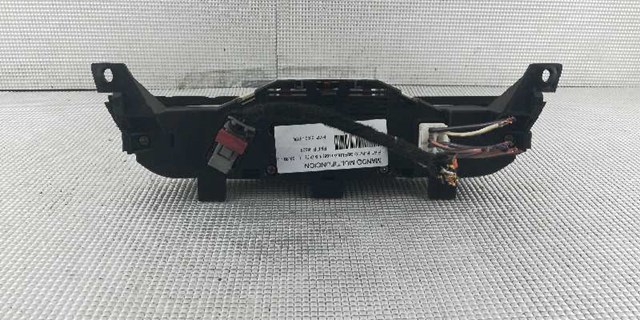 B569 FIAT купить в Каменское