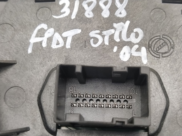 FIAT B569 в наличии Харьков