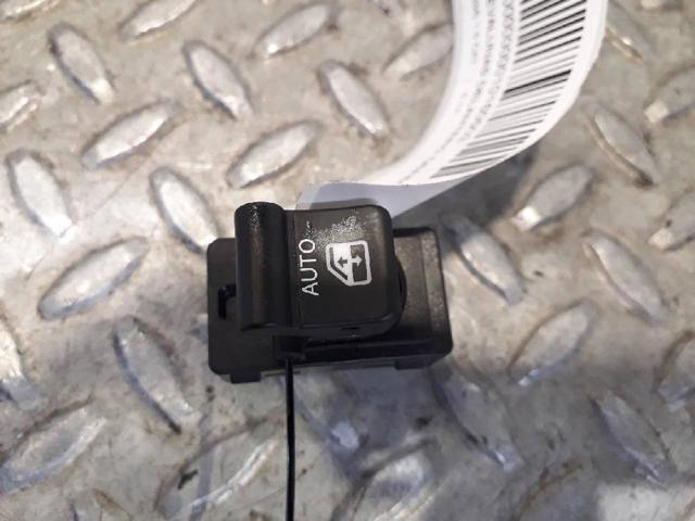 B569 купить Сумы