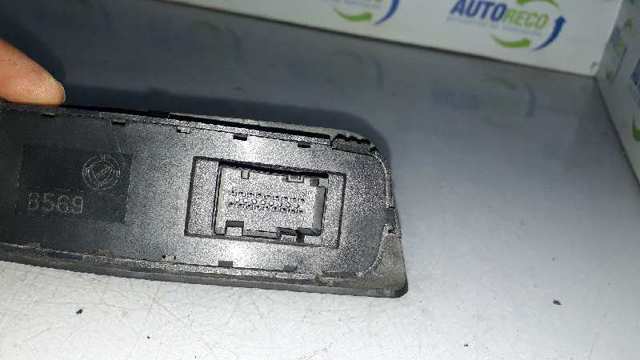 B569 FIAT купить в Харьков