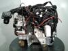 Motor montado B57D30A BMW