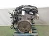 Motor montado B57D30A BMW