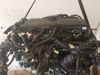 Motor montado B57D30A BMW