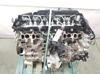 Motor montado B57D30A BMW