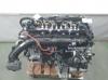 Motor montado B57D30A BMW