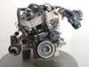 Motor montado B57D30A BMW