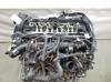 Motor montado B57D30A BMW
