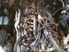 Motor montado B57D30A BMW