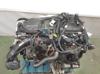 Motor montado B57D30A BMW