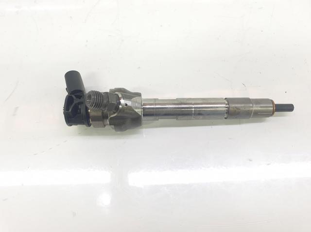B57D30B BMW