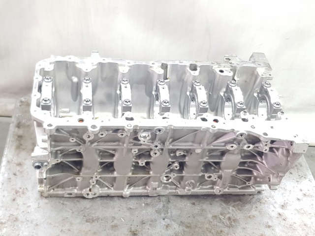 B57D30B BMW