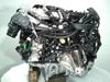 Motor montado B57D30B BMW