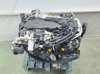 Motor montado B57D30B BMW