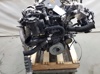 Motor montado B57D30B BMW