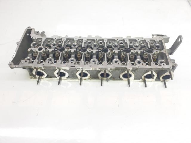 B57D30B BMW