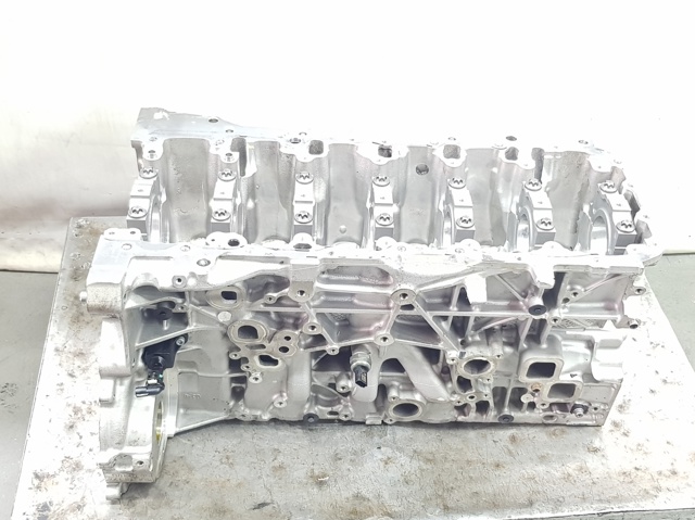 B57D30B BMW