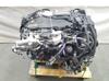 Motor montado B57D30B BMW