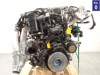 Motor montado B57D30B BMW