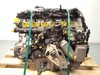 Motor montado B57D30B BMW