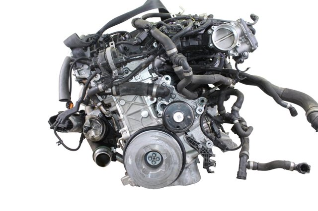 BMW B58B30B Двигатель в наличии Кривой Рог
