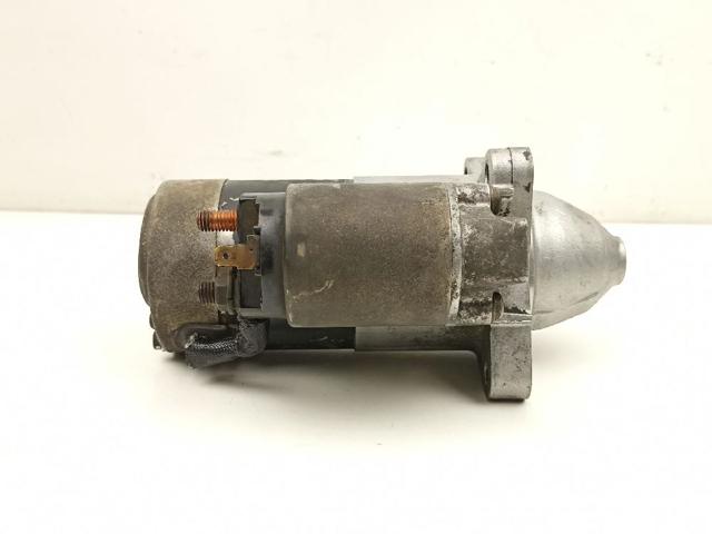 B59318400 MAZDA Стартер купить в Черновцы