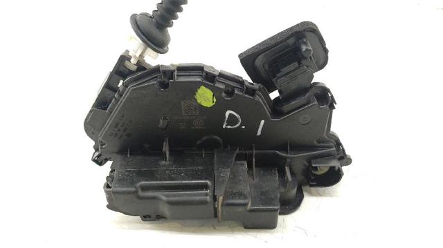 VAG B5A5TB837015A в наличии Украина