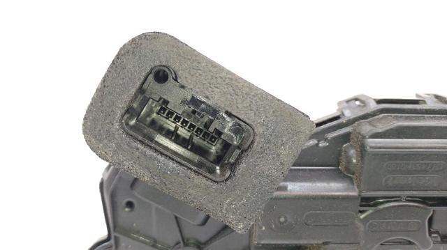 B5A5TB837015A VAG купить в Тернополь