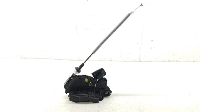 B5A5TB837015A VAG купить в Украина
