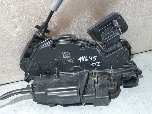 B5A5TB837015A купить Киев