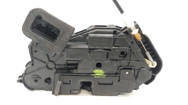 VAG B5A5TB837015A в наличии Тернополь