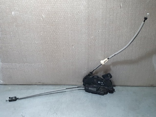 B5A5TB837015A VAG купить в Украина