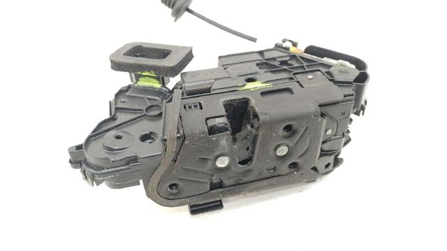 B5A5TB837015A VAG купить в Полтава