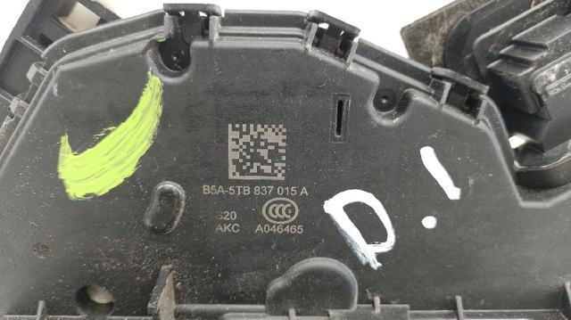 B5A5TB837015A купить Сумы