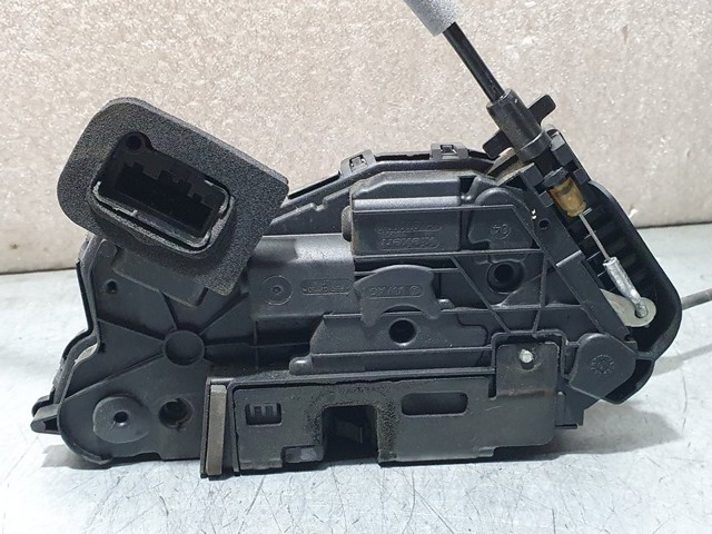 B5A5TB837015A VAG купить в Житомир