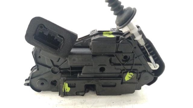 B5A5TB837015A VAG купить в Львов