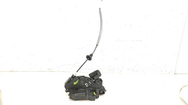 VAG B5A5TB837015A в наличии Чернигов