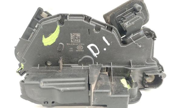 B5A5TB837015A VAG купить в Хмельницкий