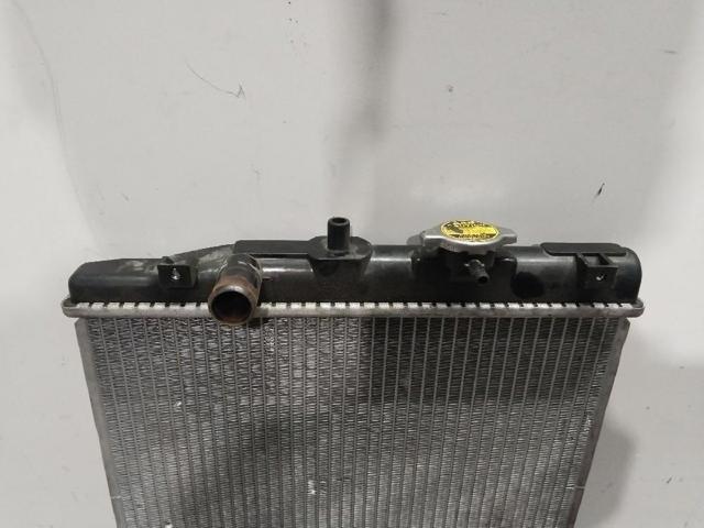 B5C715200A MAZDA Радиатор купить в Киев