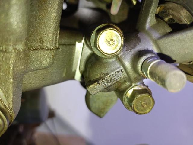 B6 Двигатель купить Павлоград