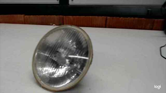 B601008J10 Фара правая купить Винница