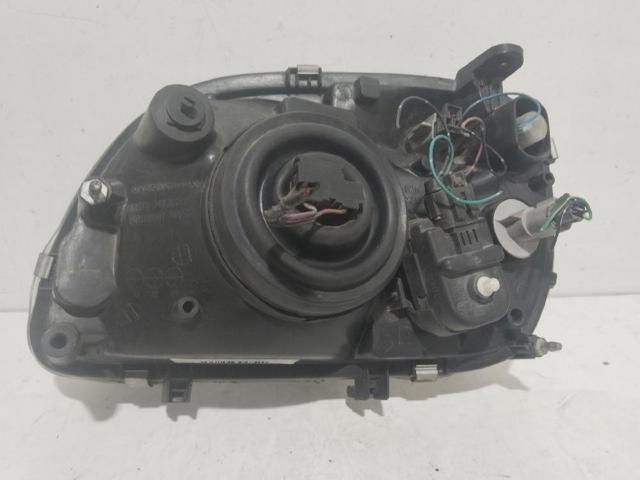 B60101F511 Фара правая купить Каменское