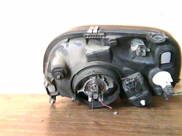 NISSAN B60101F511 Фара правая в наличии Тернополь