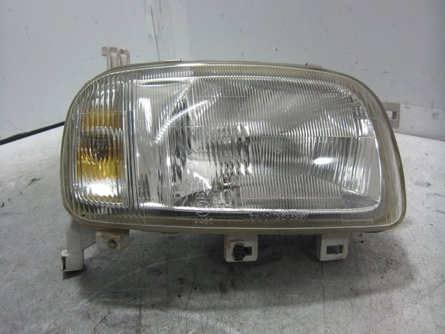 B60101F511 Правая фара купить Харьков