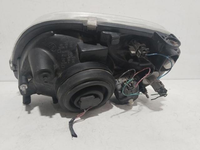 B60101F511 NISSAN Фара правая купить в Полтава
